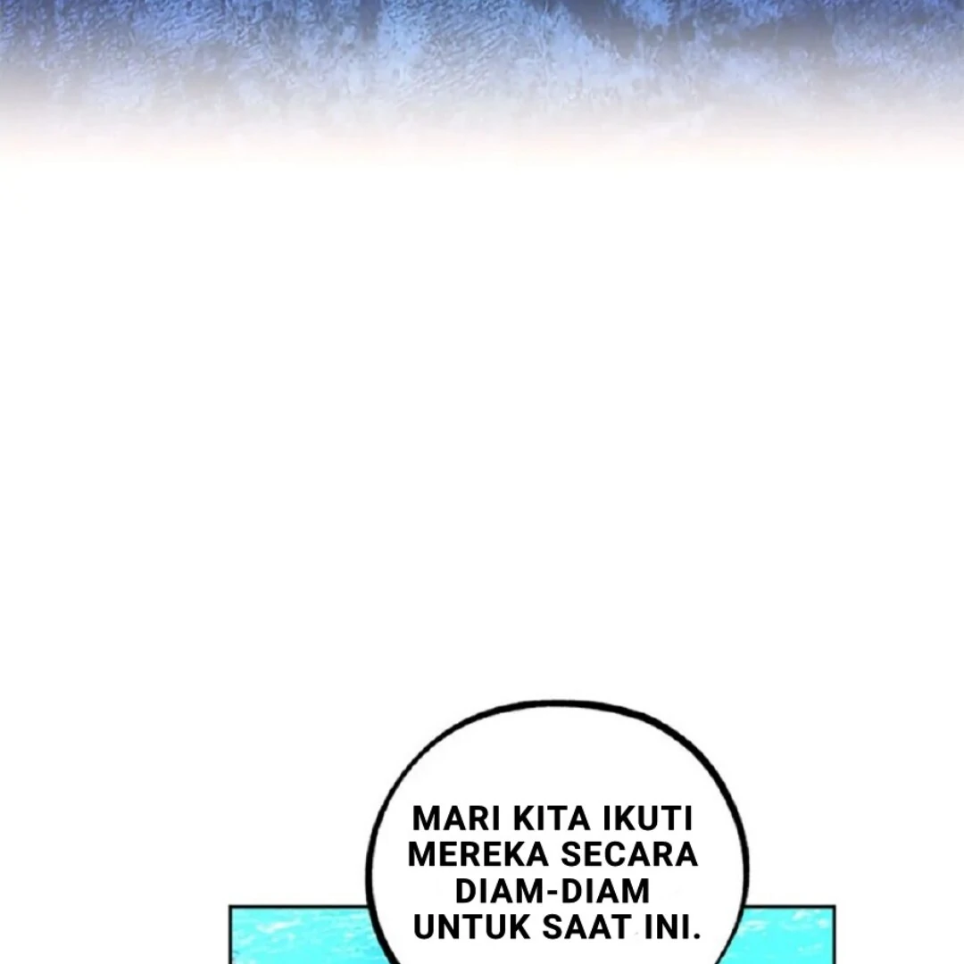 The Housekeeper of the Dungeon Chapter 14 Gambar 99