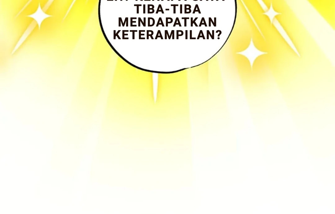 The Housekeeper of the Dungeon Chapter 13 Gambar 118