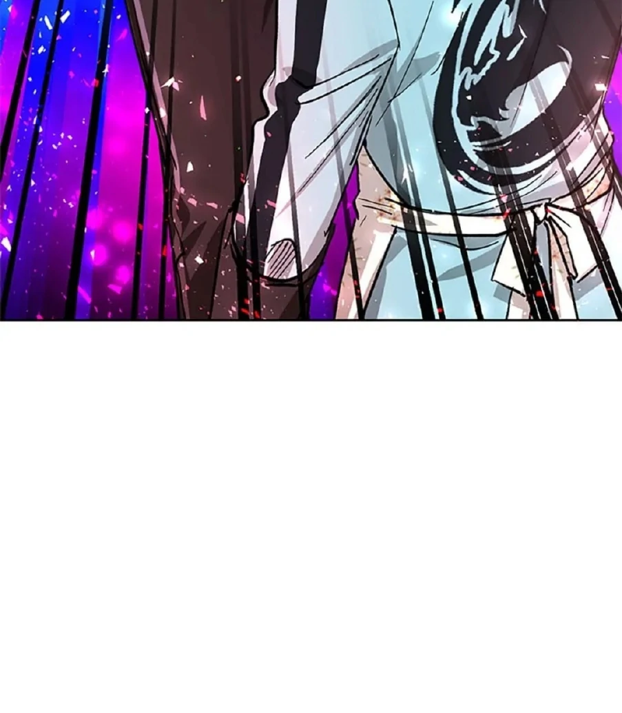The Housekeeper of the Dungeon Chapter 13 Gambar 140