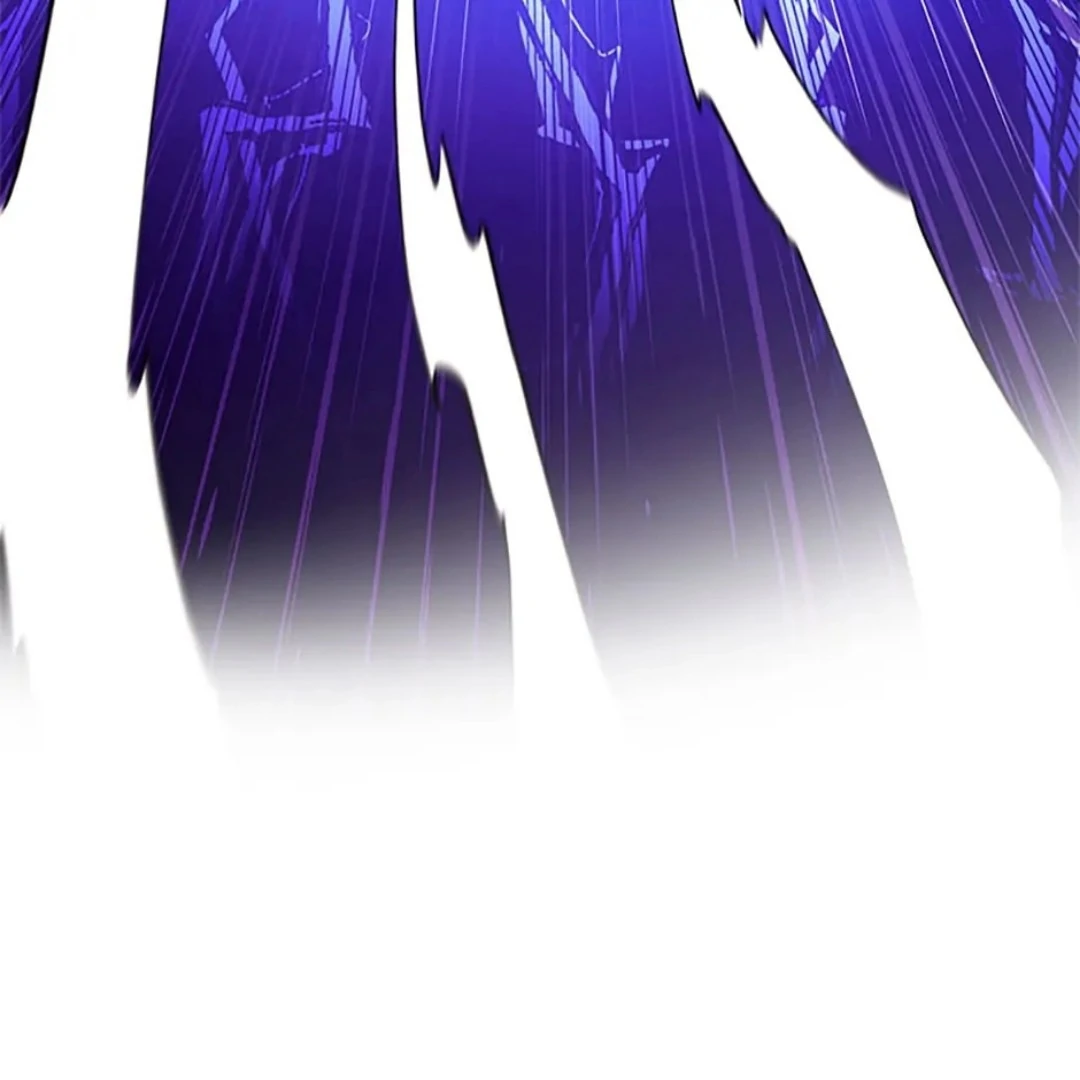 The Housekeeper of the Dungeon Chapter 13 Gambar 79