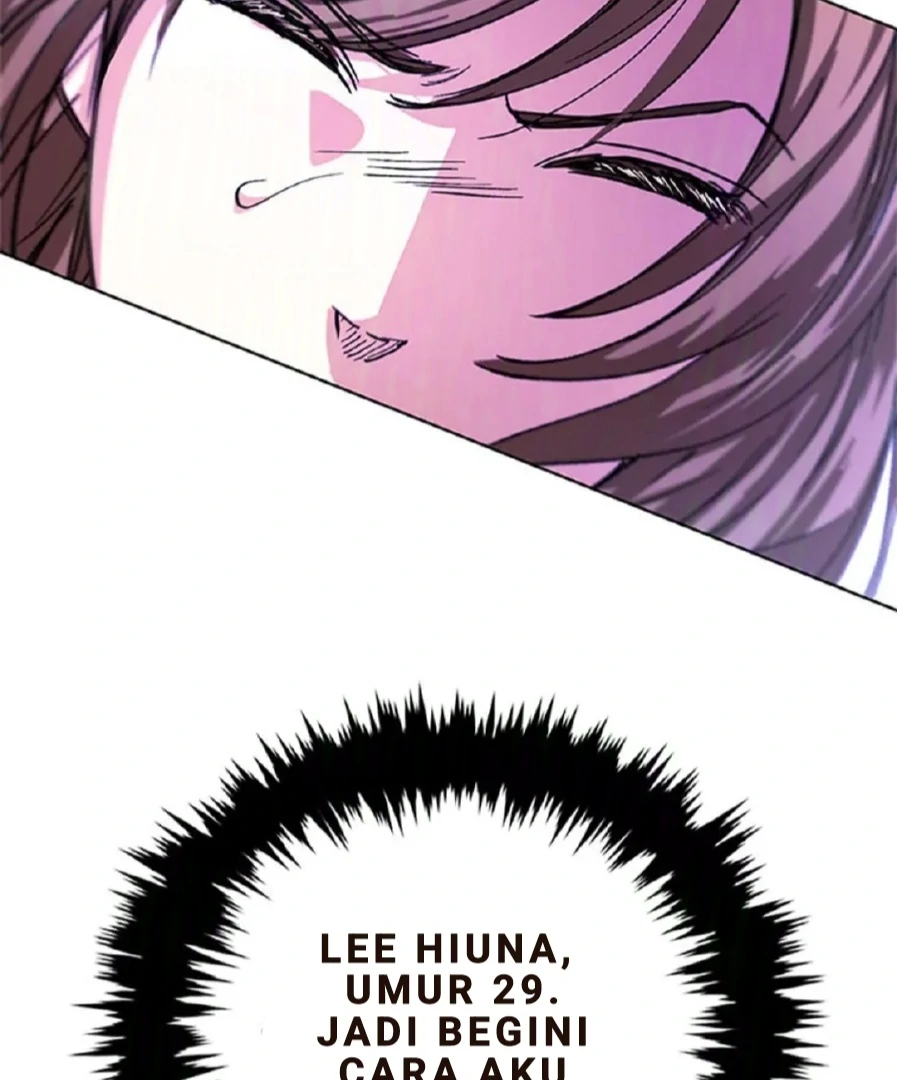 The Housekeeper of the Dungeon Chapter 13 Gambar 89