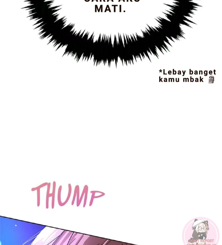 The Housekeeper of the Dungeon Chapter 13 Gambar 90