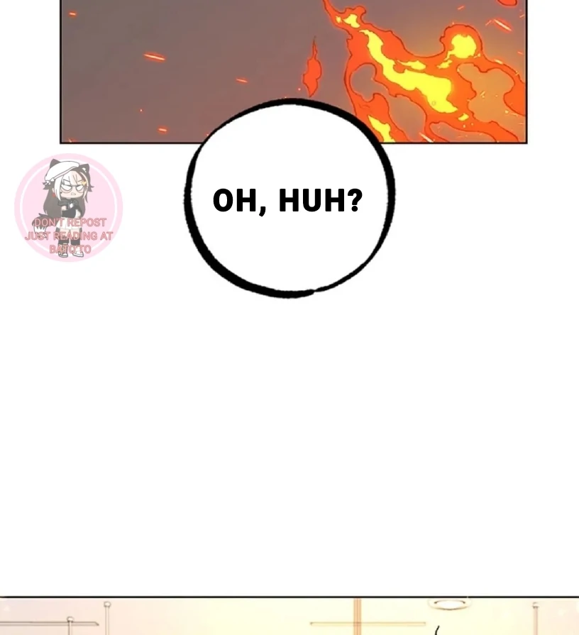 The Housekeeper of the Dungeon Chapter 12 Gambar 102