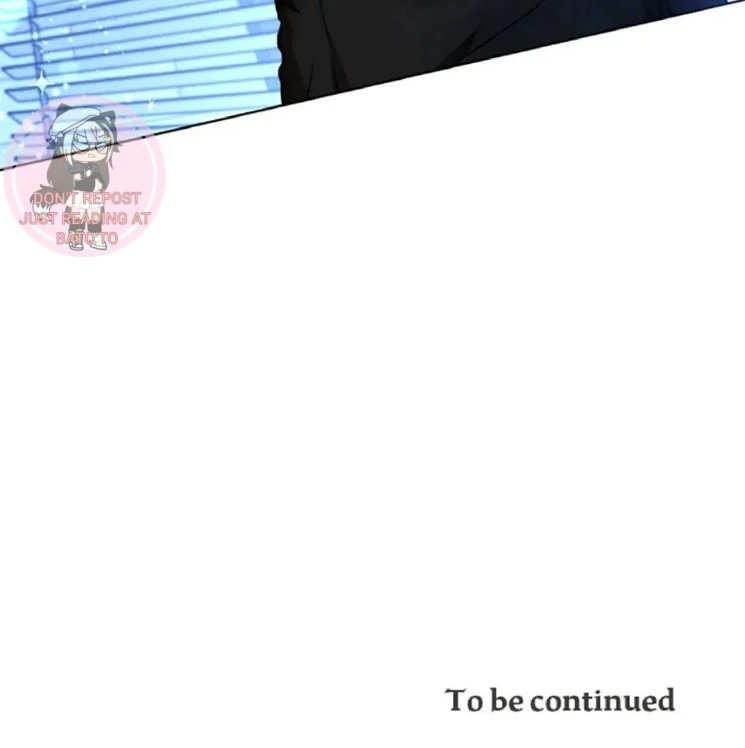 The Housekeeper of the Dungeon Chapter 12 Gambar 110