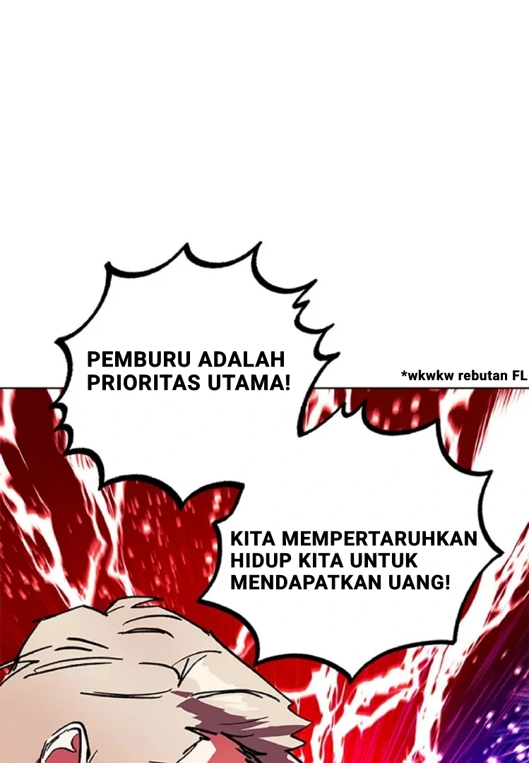 The Housekeeper of the Dungeon Chapter 12 Gambar 11
