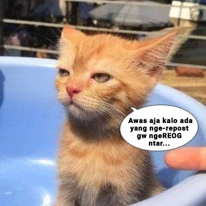 The Housekeeper of the Dungeon Chapter 12 Gambar 112