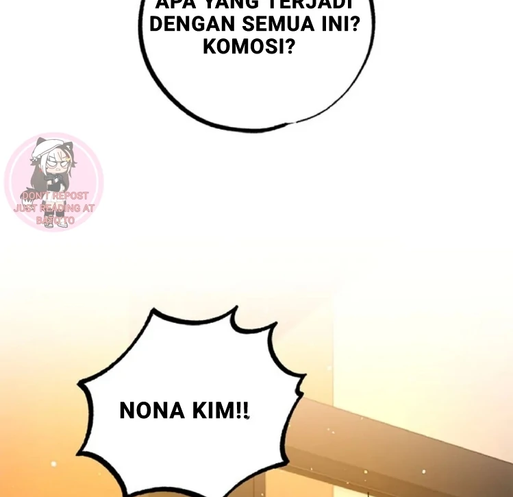 The Housekeeper of the Dungeon Chapter 12 Gambar 15