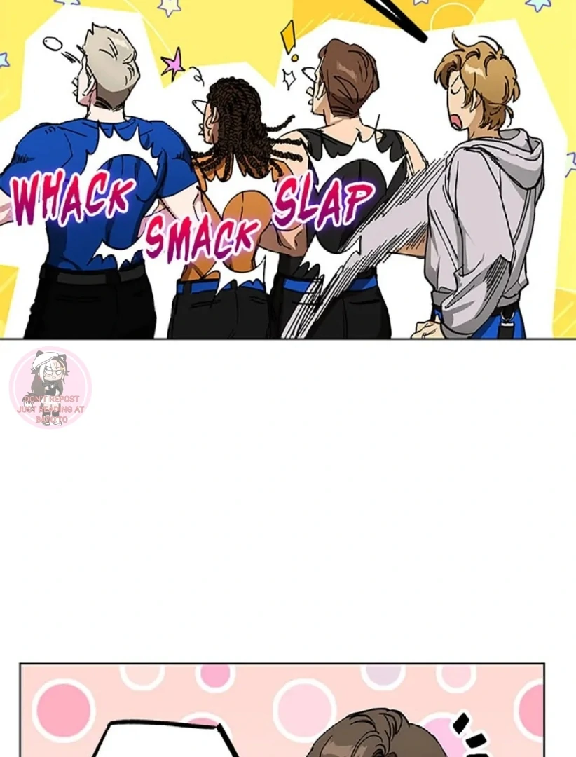 The Housekeeper of the Dungeon Chapter 12 Gambar 20