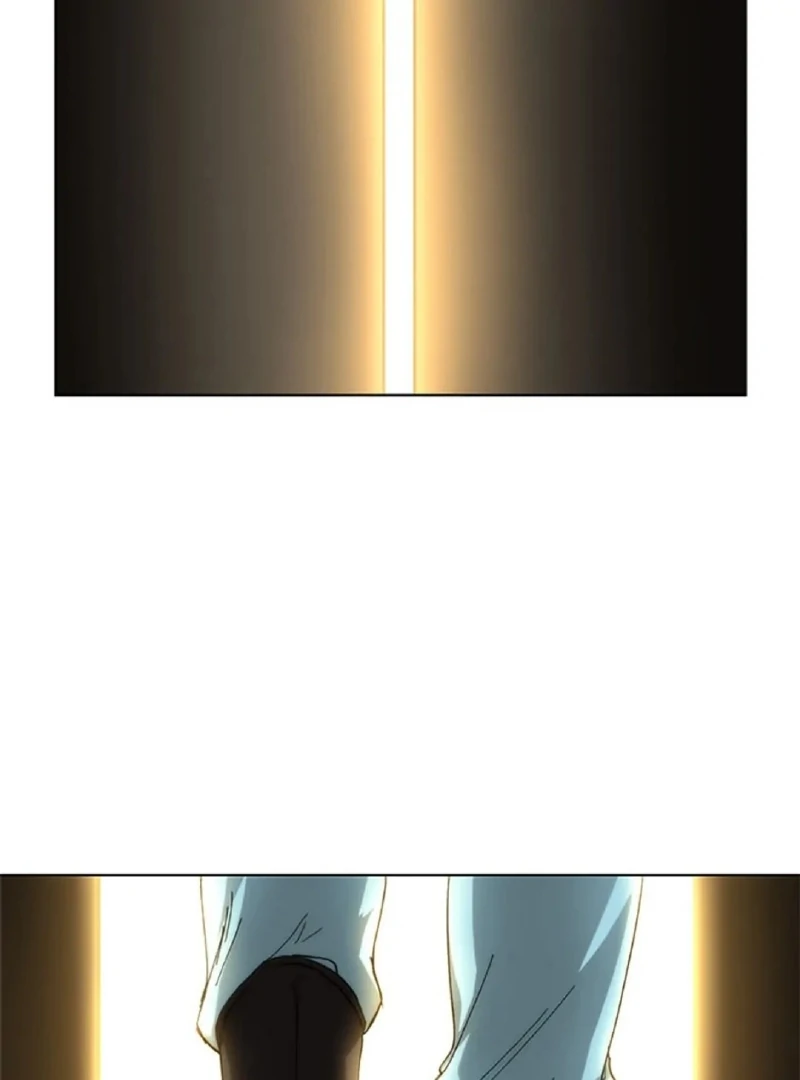 The Housekeeper of the Dungeon Chapter 12 Gambar 48