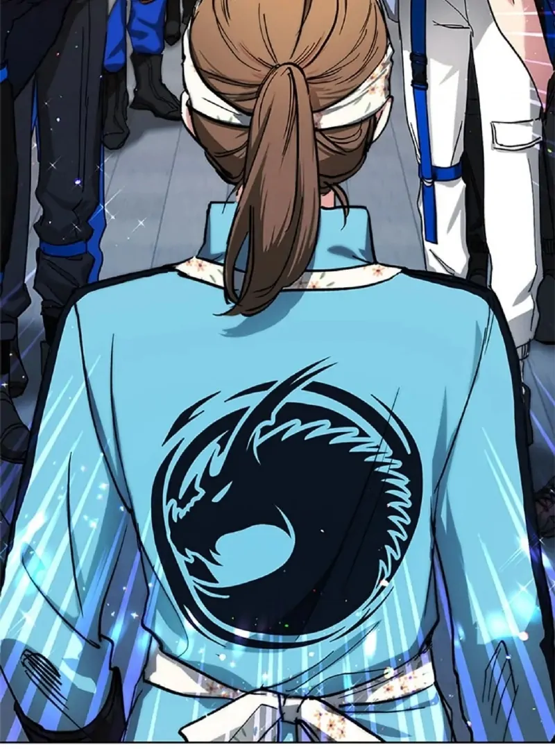 The Housekeeper of the Dungeon Chapter 12 Gambar 51