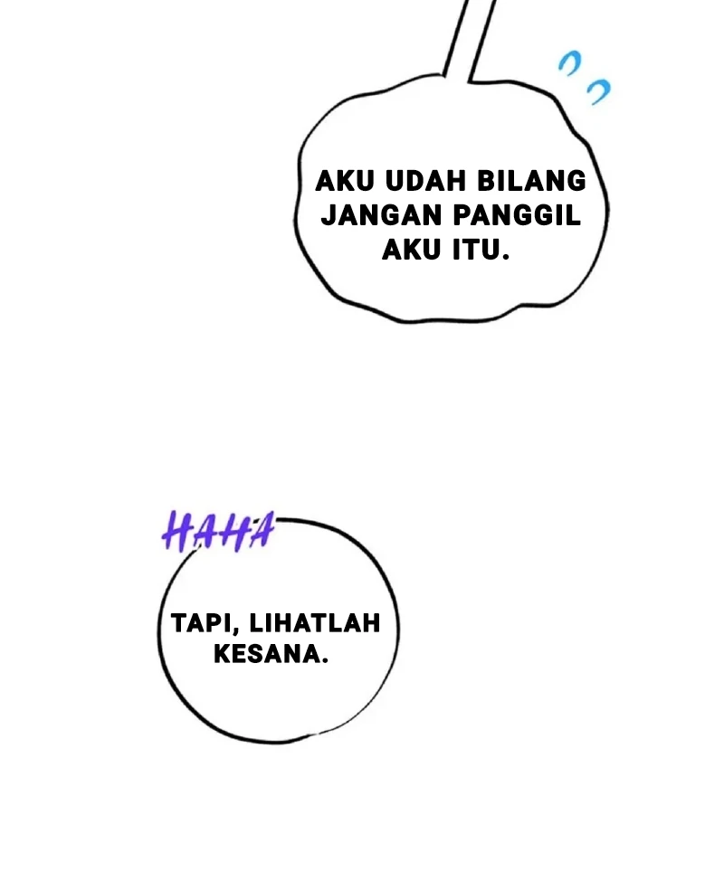 The Housekeeper of the Dungeon Chapter 12 Gambar 63