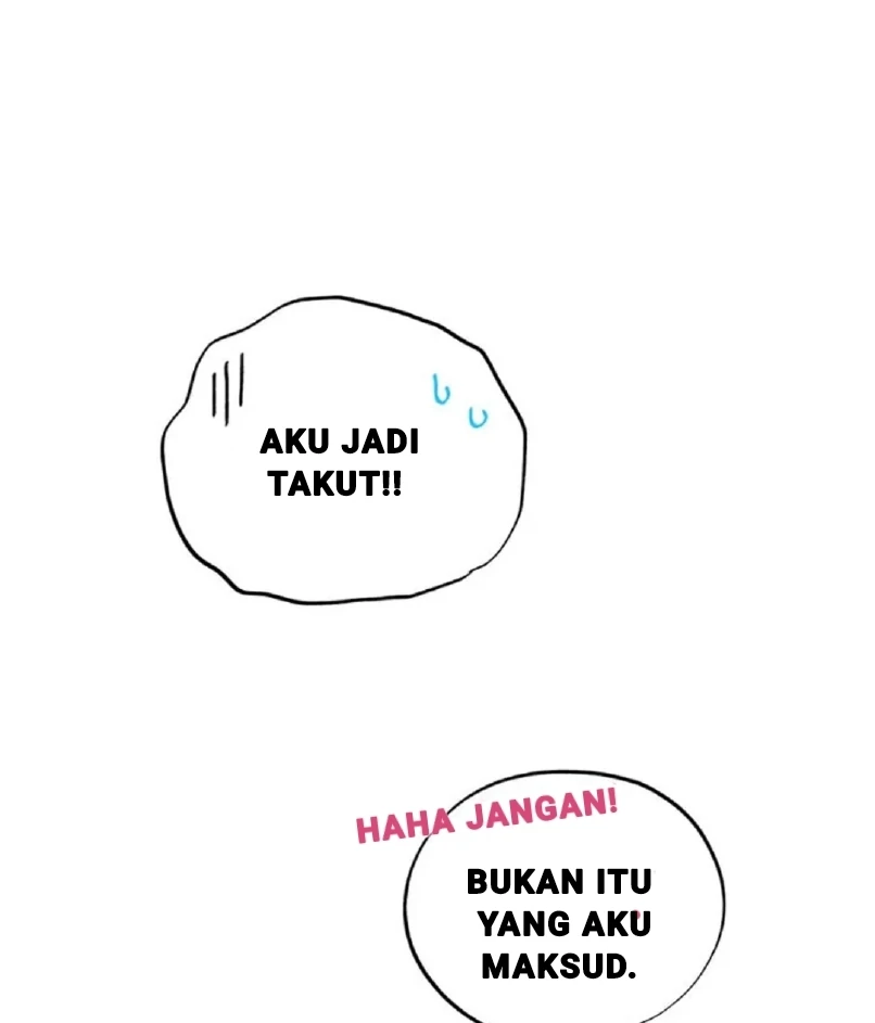 The Housekeeper of the Dungeon Chapter 12 Gambar 70