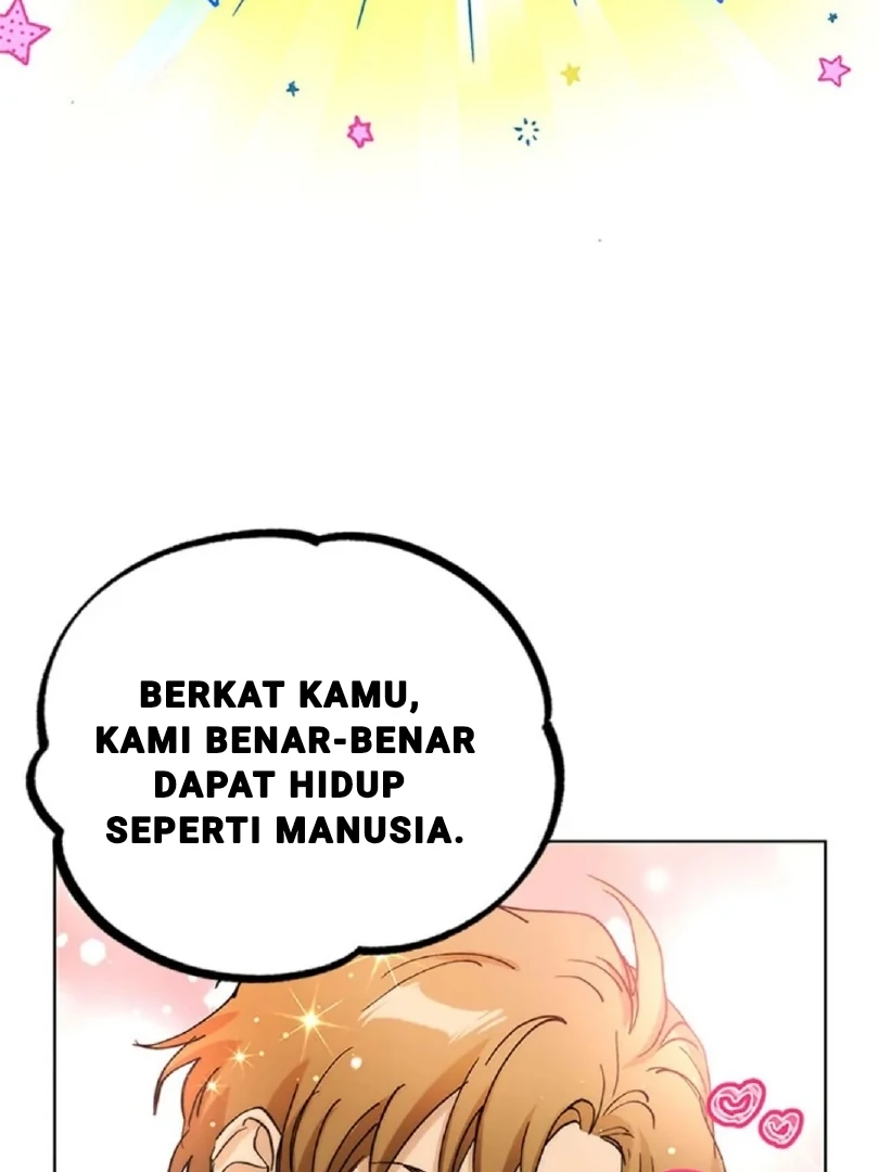 The Housekeeper of the Dungeon Chapter 12 Gambar 74