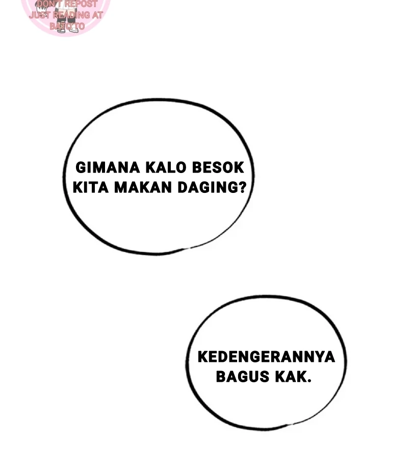 The Housekeeper of the Dungeon Chapter 12 Gambar 79