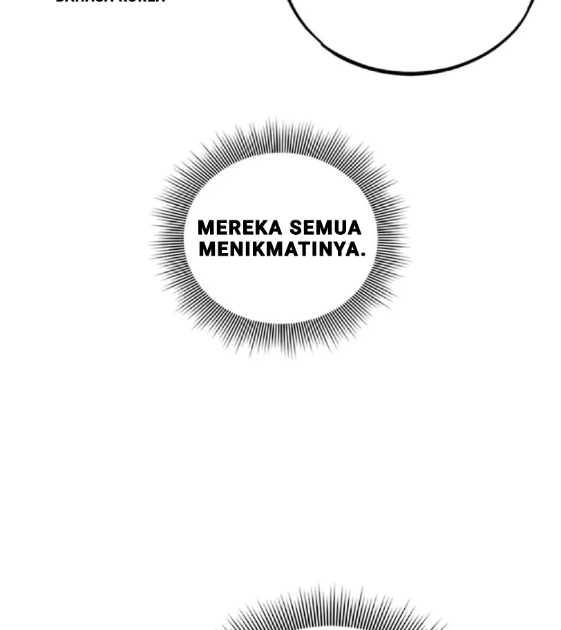 The Housekeeper of the Dungeon Chapter 12 Gambar 93