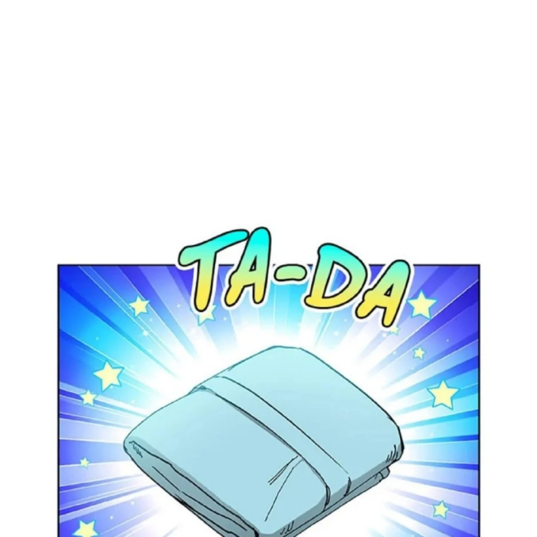 Baca  The Housekeeper of the Dungeon Chapter 11 Gambar 2