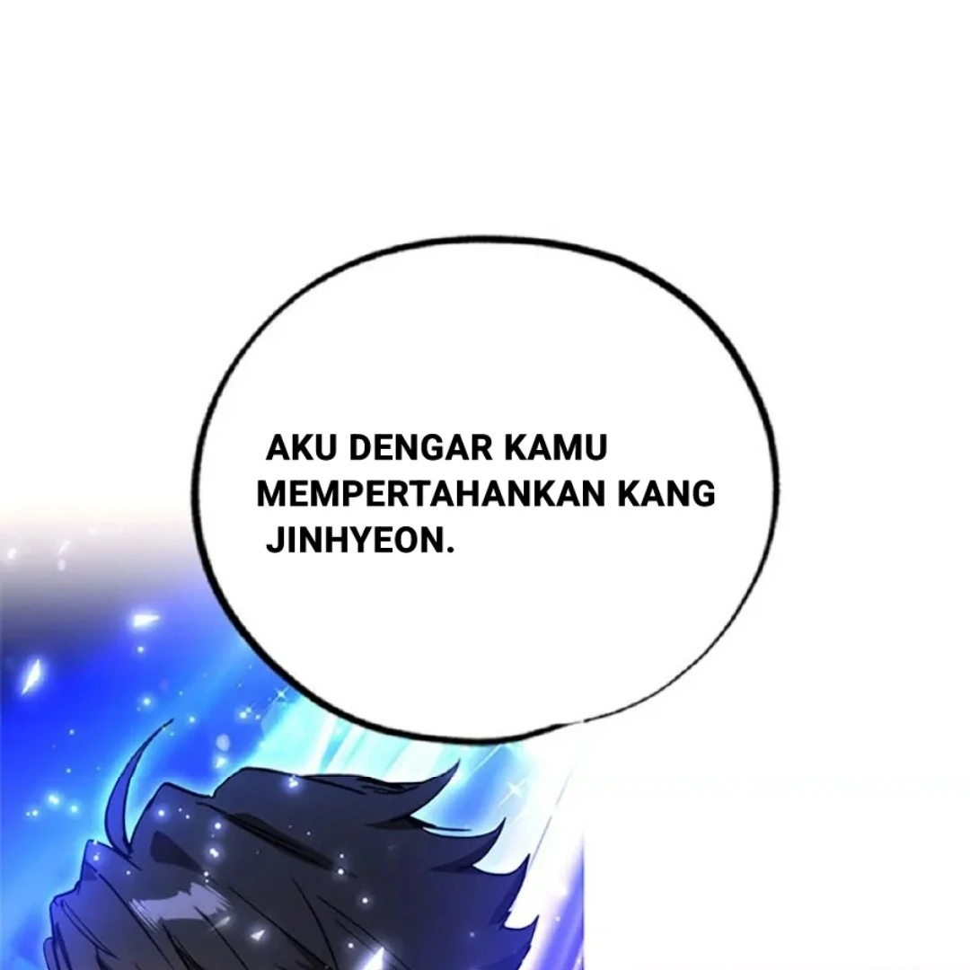 The Housekeeper of the Dungeon Chapter 11 Gambar 24