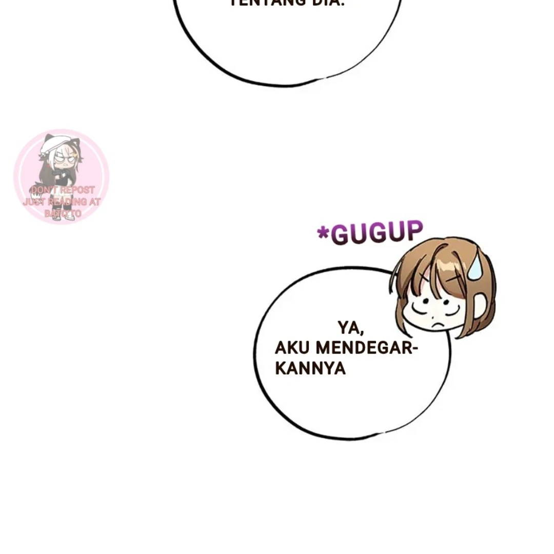 The Housekeeper of the Dungeon Chapter 11 Gambar 30