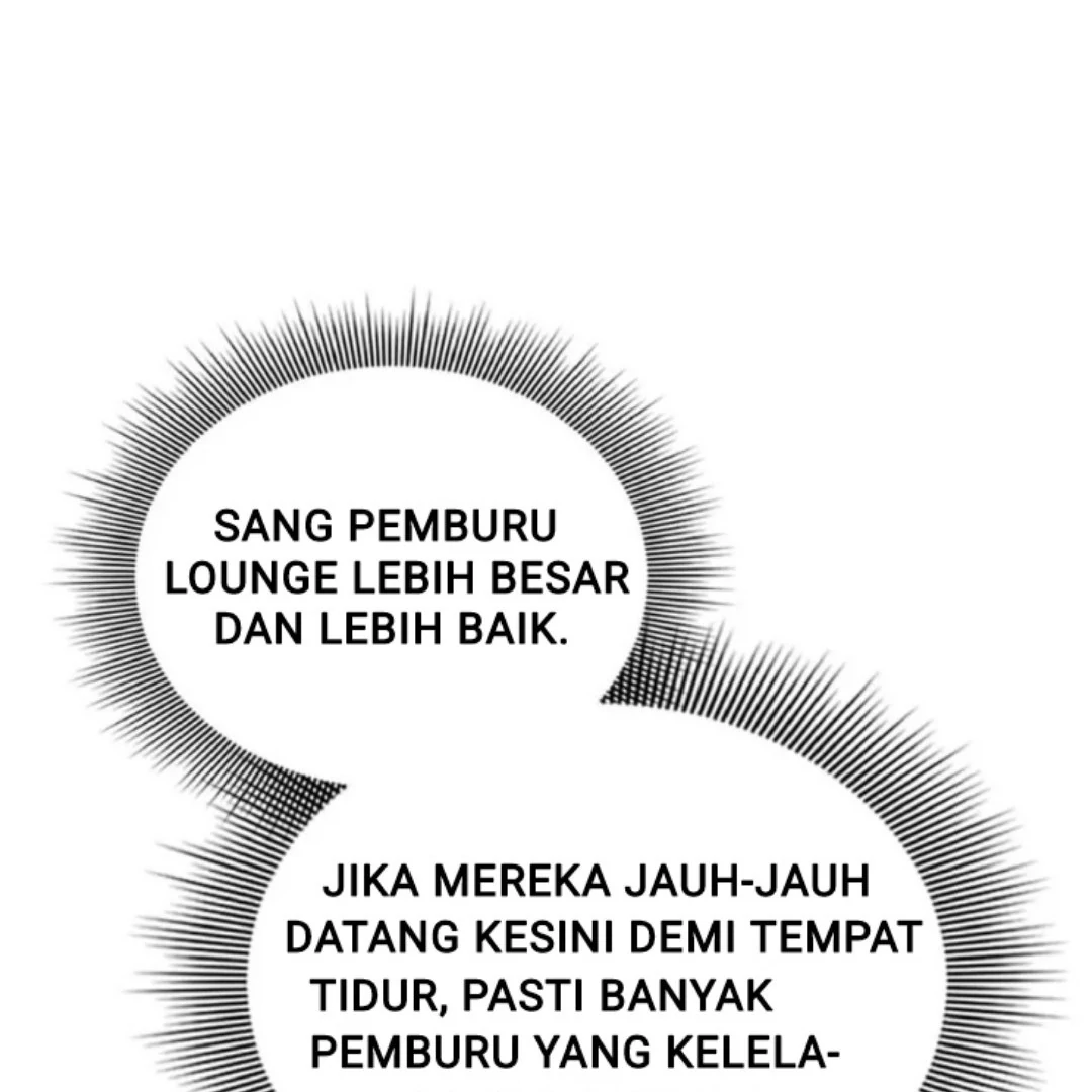The Housekeeper of the Dungeon Chapter 11 Gambar 74