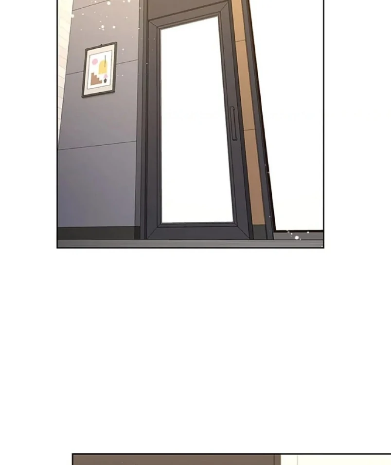 The Housekeeper of the Dungeon Chapter 10 Gambar 102