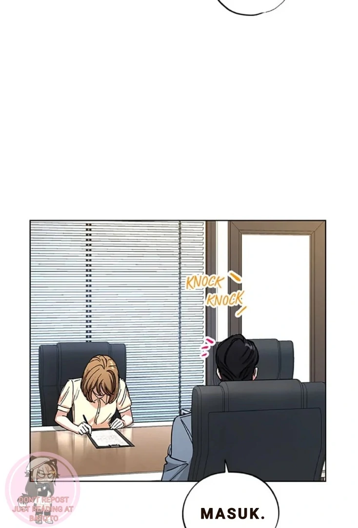 The Housekeeper of the Dungeon Chapter 10 Gambar 106