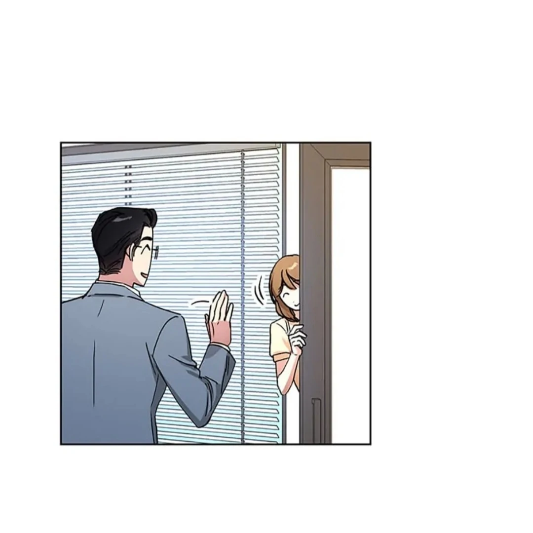 The Housekeeper of the Dungeon Chapter 10 Gambar 113