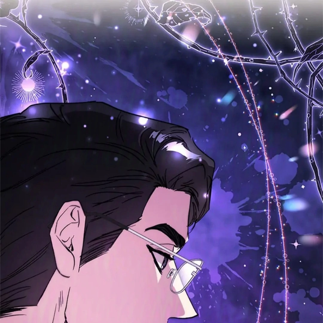 The Housekeeper of the Dungeon Chapter 10 Gambar 115