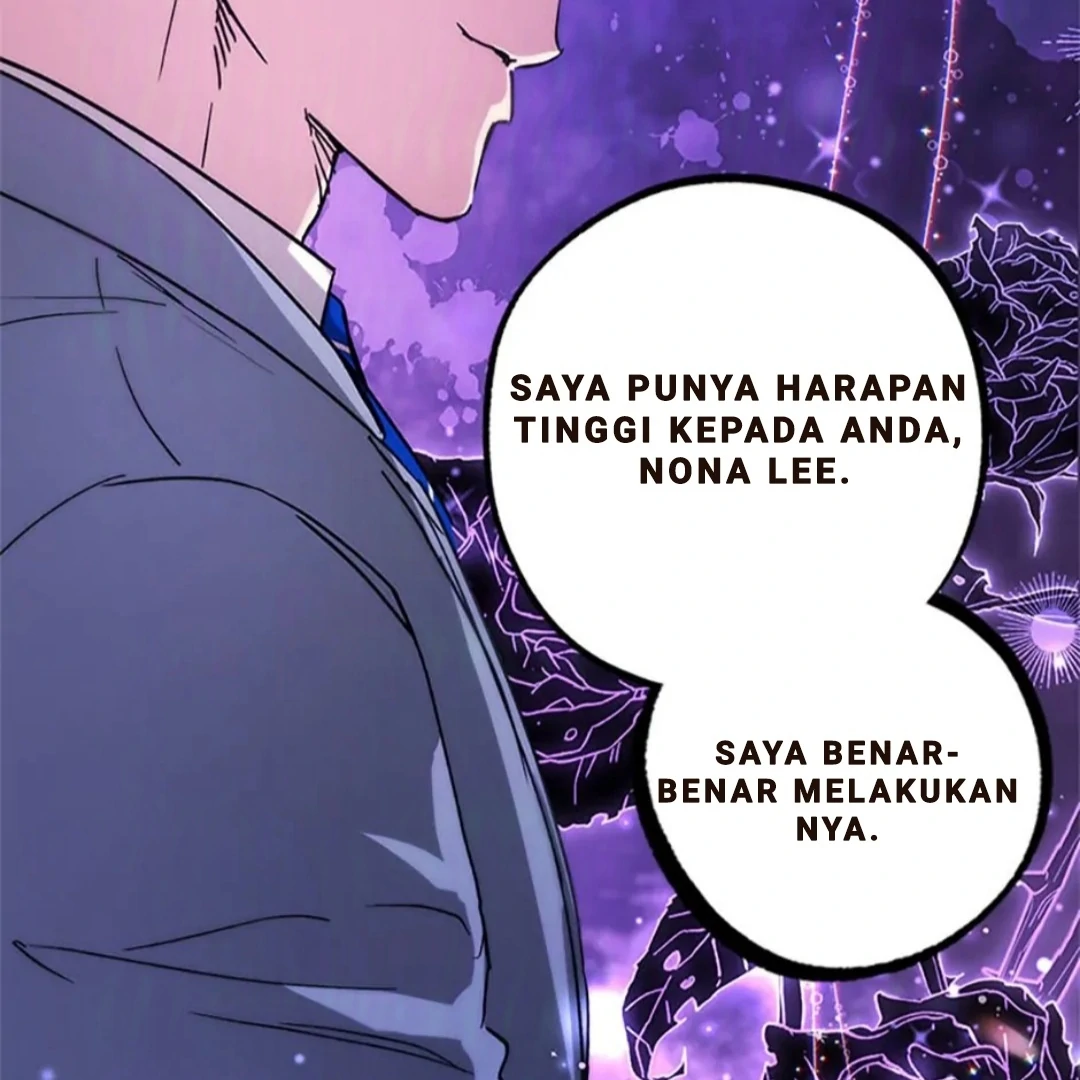 The Housekeeper of the Dungeon Chapter 10 Gambar 116
