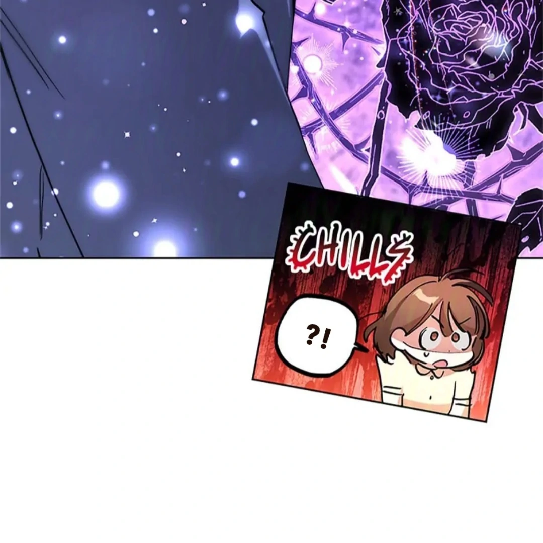 The Housekeeper of the Dungeon Chapter 10 Gambar 117