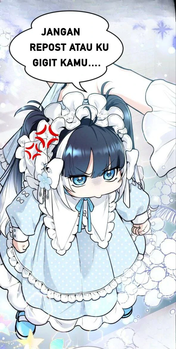 The Housekeeper of the Dungeon Chapter 10 Gambar 120