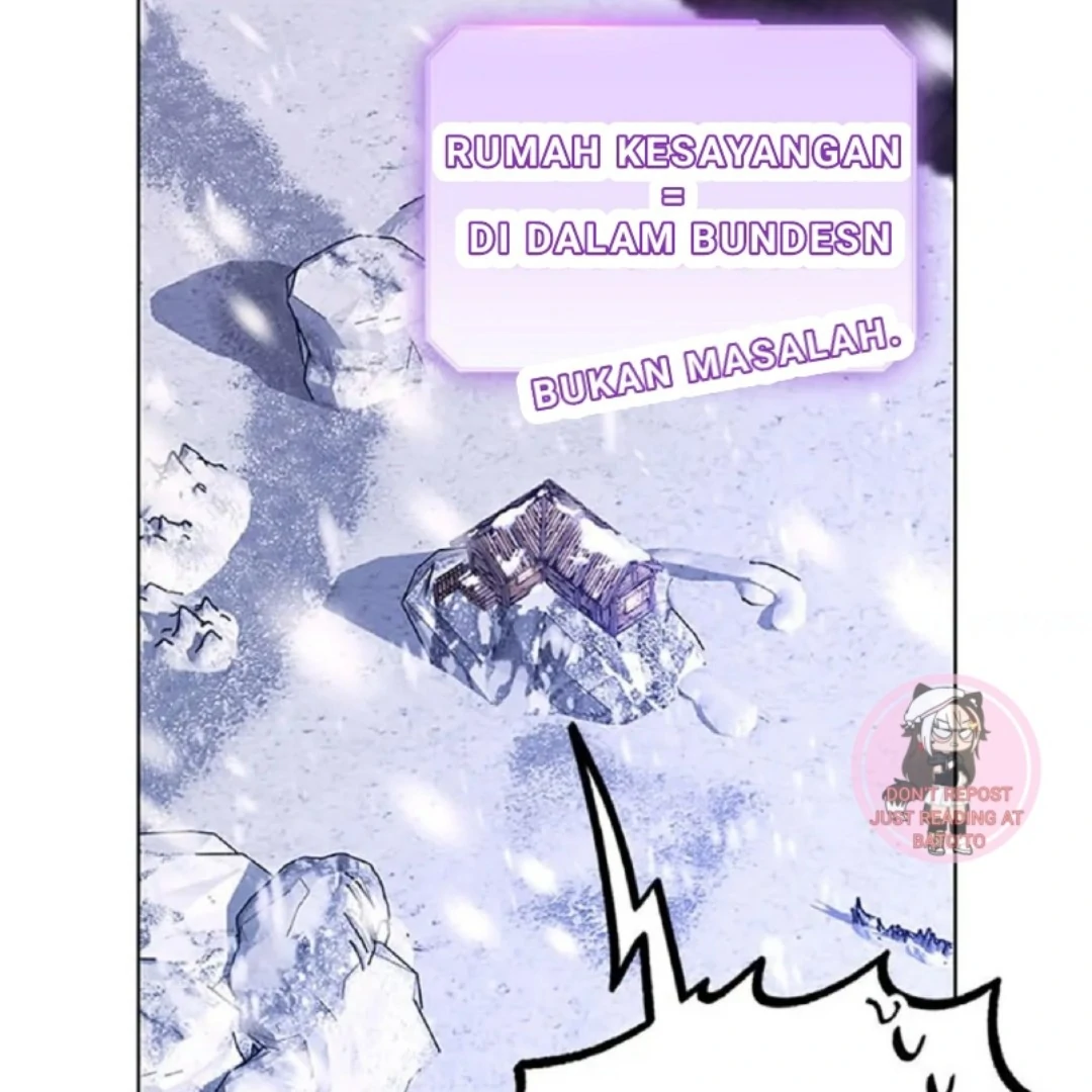 The Housekeeper of the Dungeon Chapter 10 Gambar 17