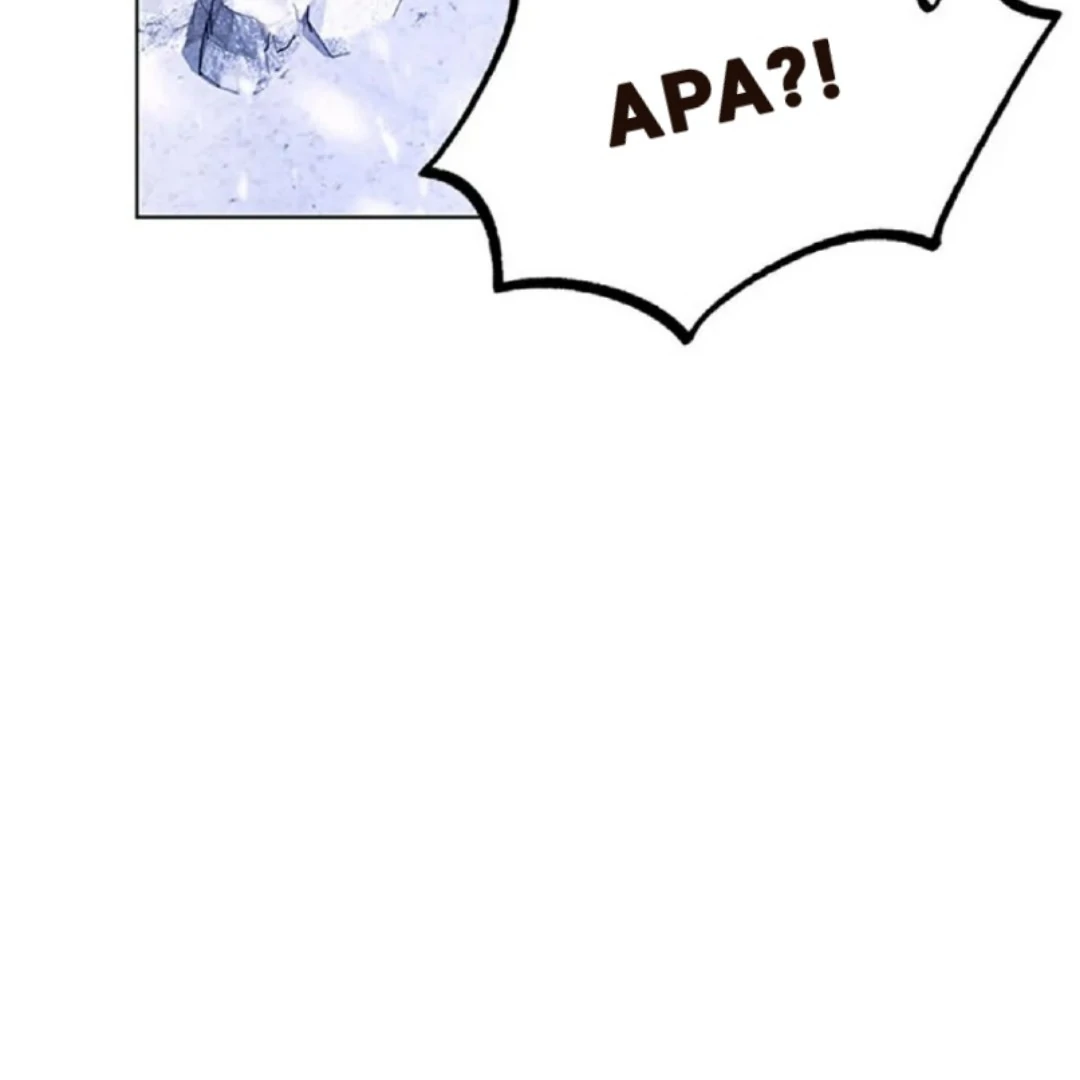 The Housekeeper of the Dungeon Chapter 10 Gambar 18