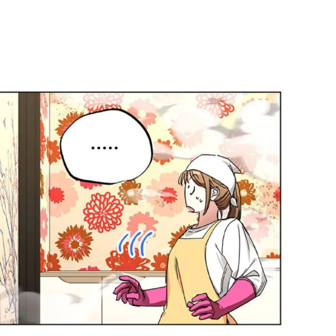 The Housekeeper of the Dungeon Chapter 10 Gambar 3