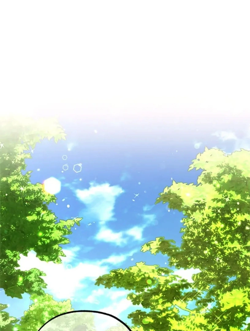 The Housekeeper of the Dungeon Chapter 10 Gambar 35