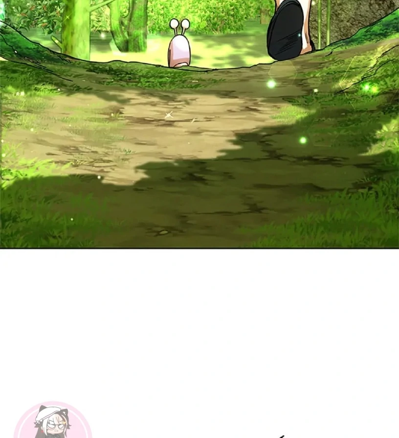 The Housekeeper of the Dungeon Chapter 10 Gambar 37