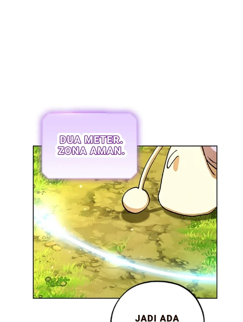 The Housekeeper of the Dungeon Chapter 10 Gambar 39