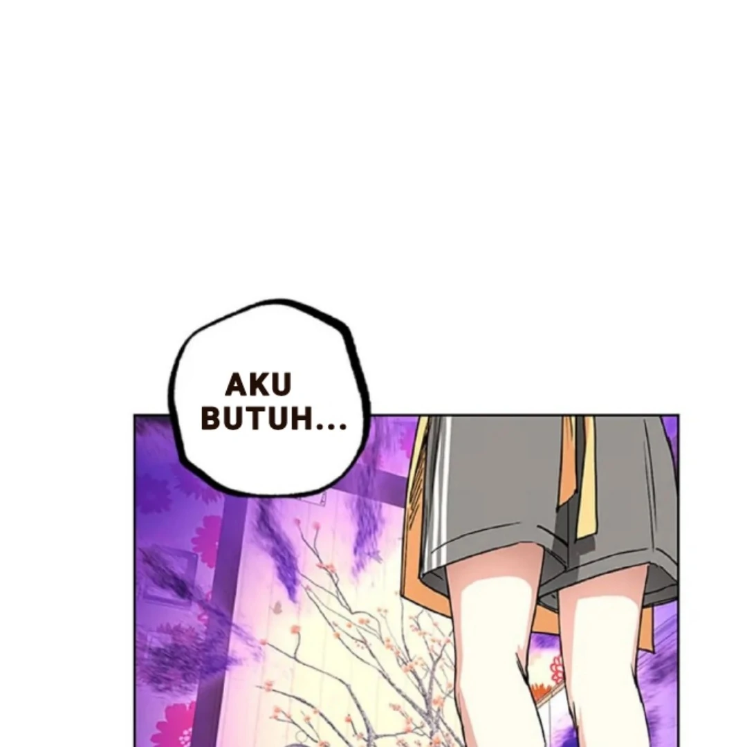 The Housekeeper of the Dungeon Chapter 10 Gambar 4