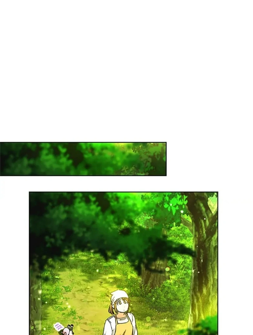 The Housekeeper of the Dungeon Chapter 10 Gambar 43
