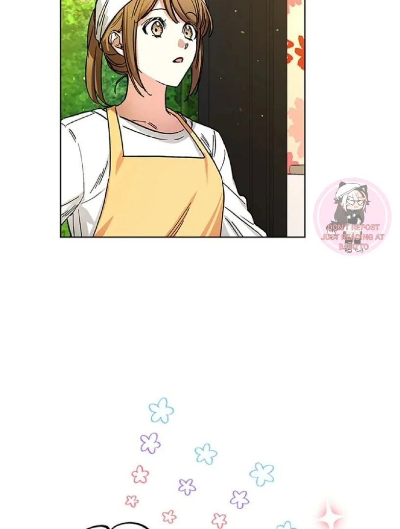 The Housekeeper of the Dungeon Chapter 10 Gambar 51