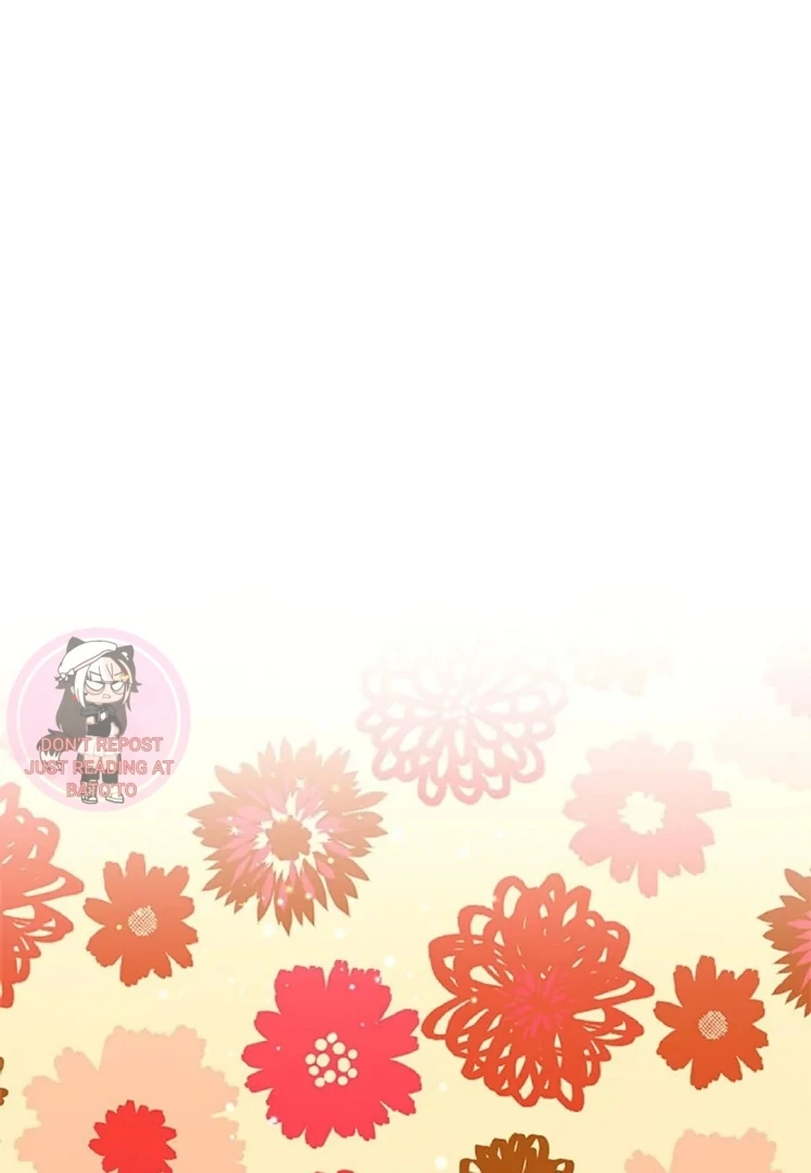 The Housekeeper of the Dungeon Chapter 10 Gambar 56