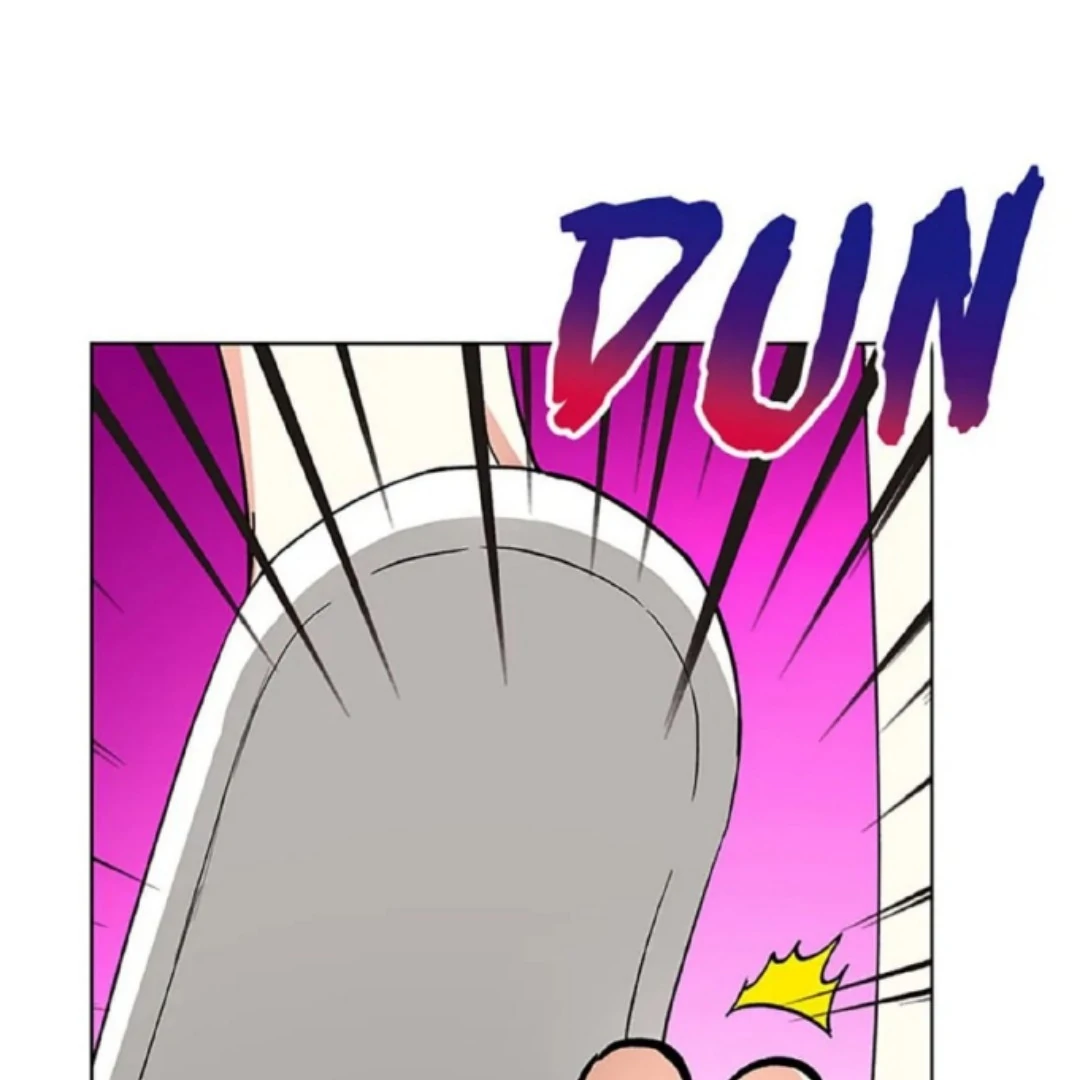 The Housekeeper of the Dungeon Chapter 10 Gambar 6