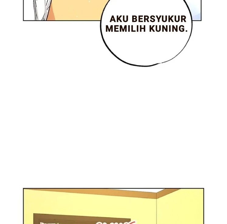 The Housekeeper of the Dungeon Chapter 10 Gambar 62