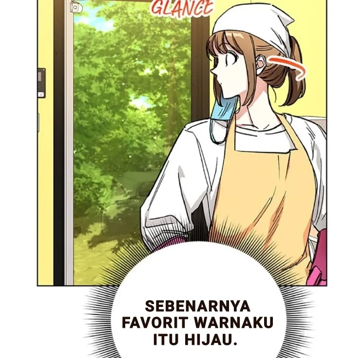 The Housekeeper of the Dungeon Chapter 10 Gambar 63