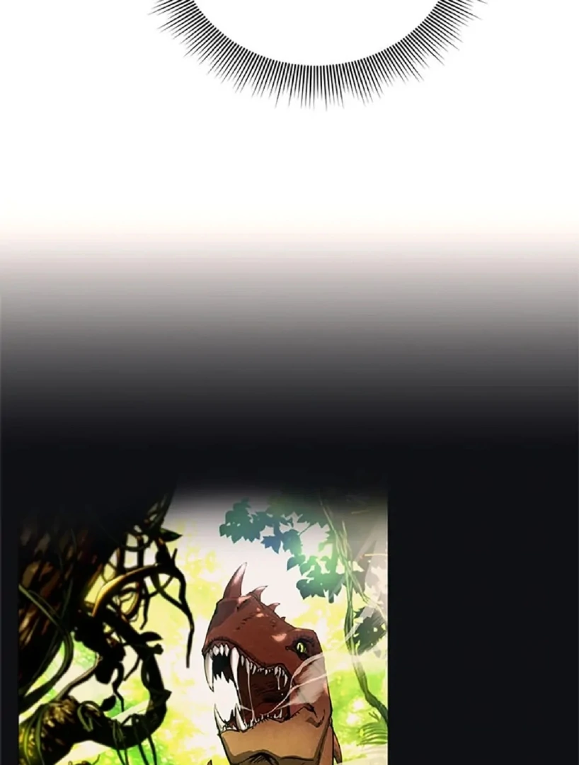 The Housekeeper of the Dungeon Chapter 10 Gambar 64