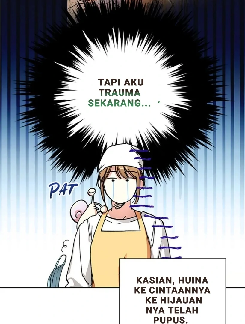 The Housekeeper of the Dungeon Chapter 10 Gambar 66