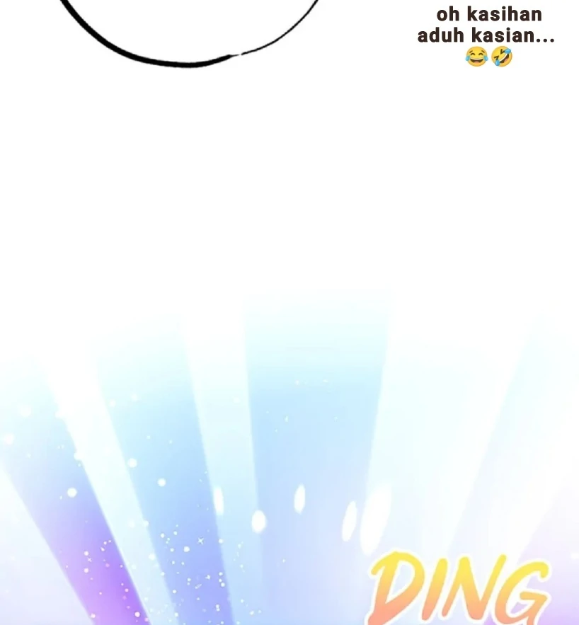 The Housekeeper of the Dungeon Chapter 10 Gambar 70