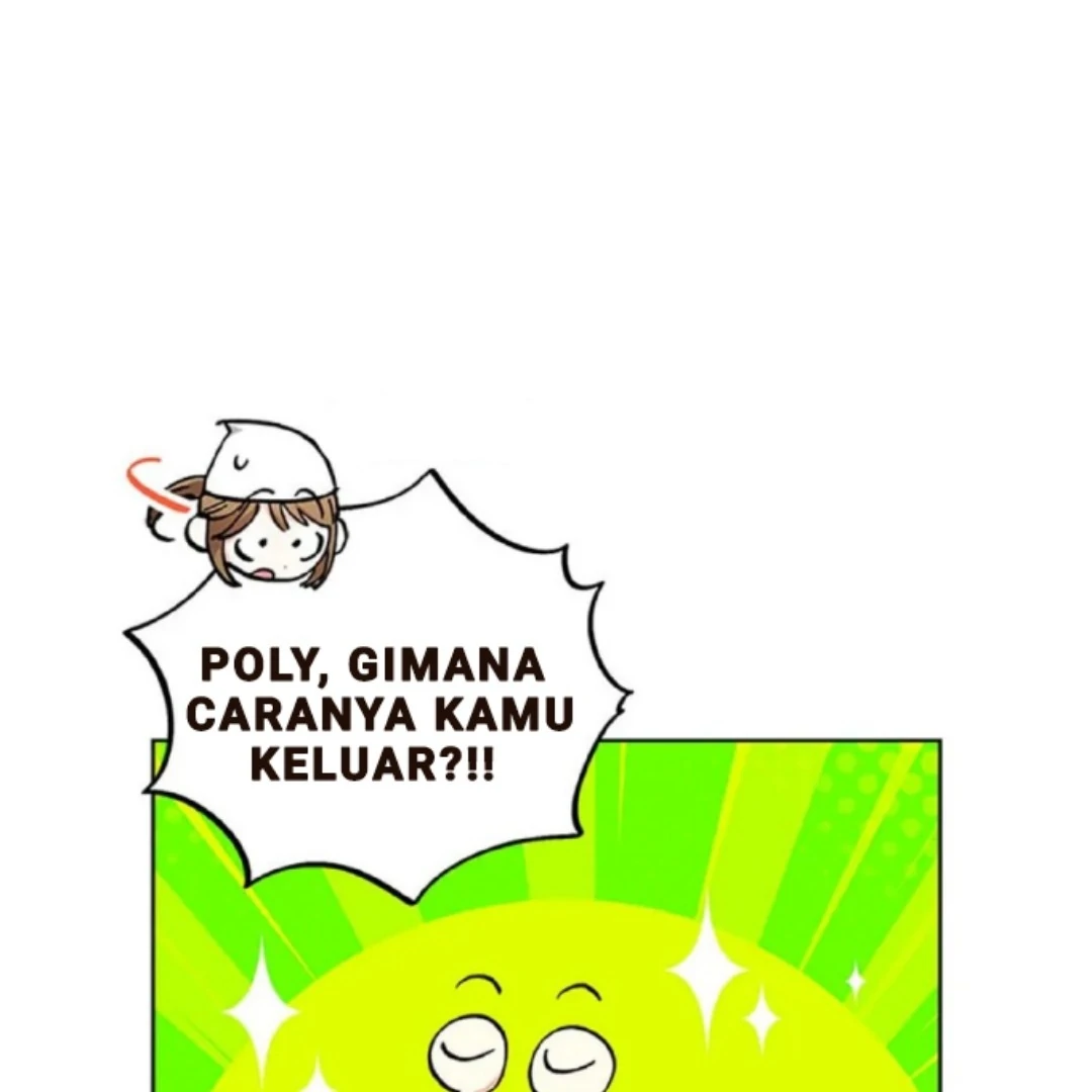 The Housekeeper of the Dungeon Chapter 10 Gambar 8