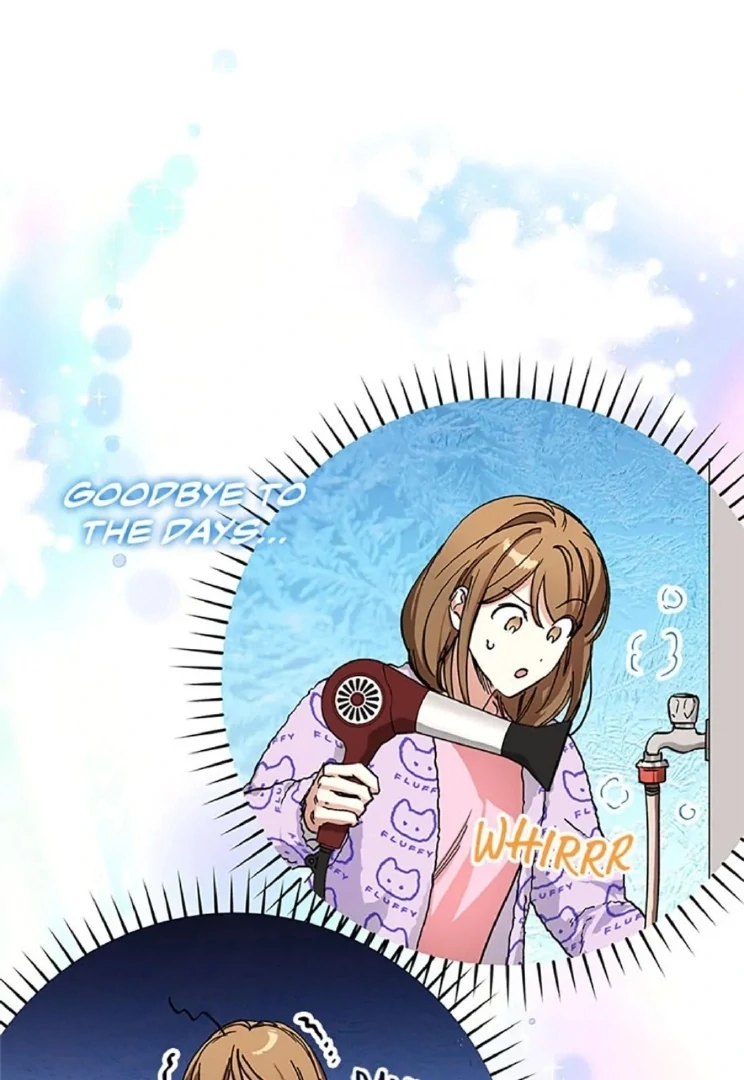 The Housekeeper of the Dungeon Chapter 10 Gambar 80