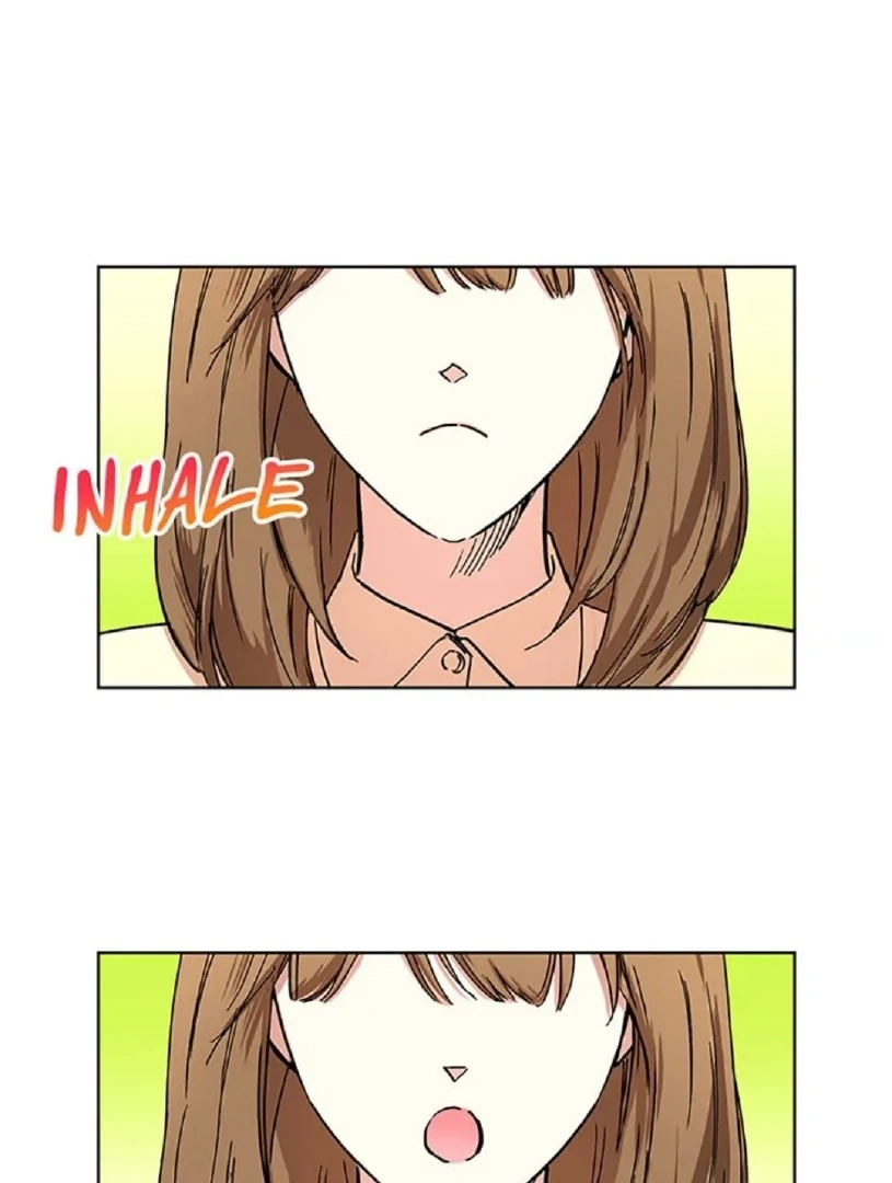 The Housekeeper of the Dungeon Chapter 10 Gambar 89