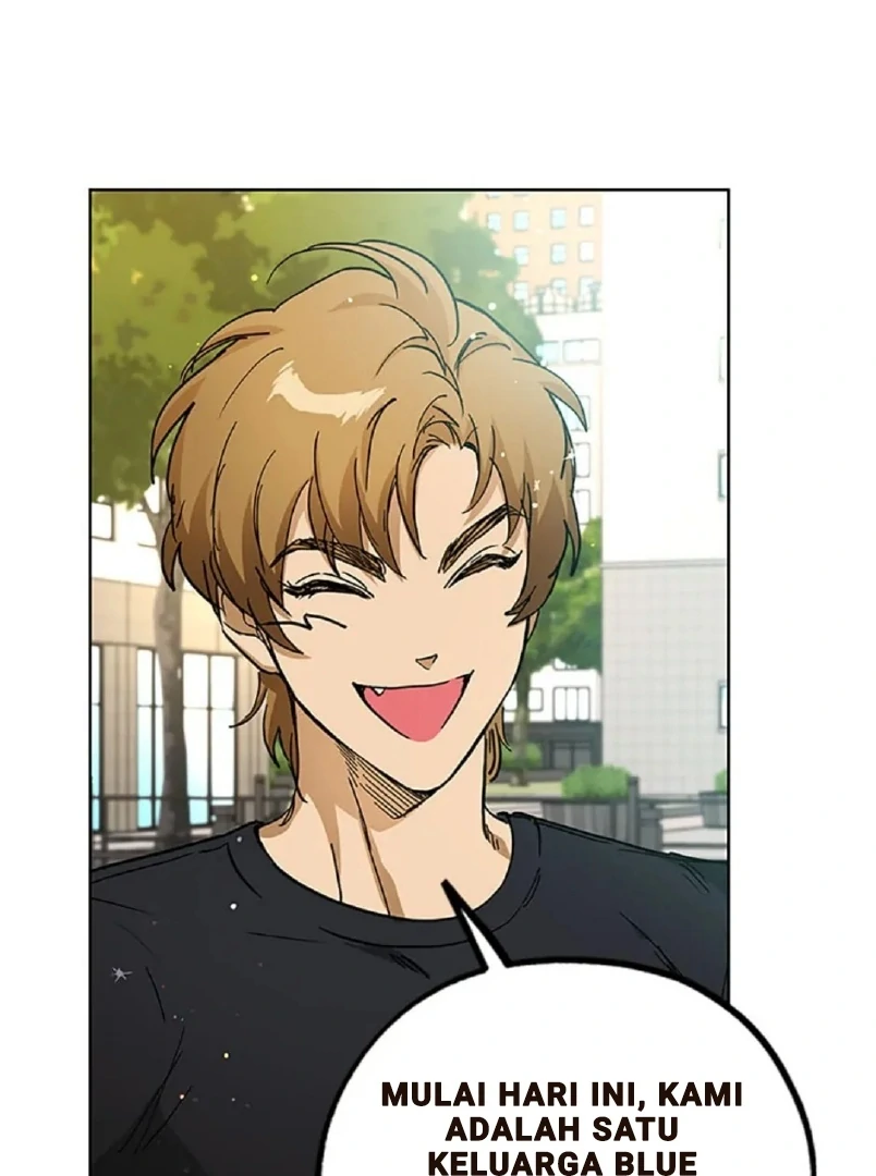The Housekeeper of the Dungeon Chapter 10 Gambar 96